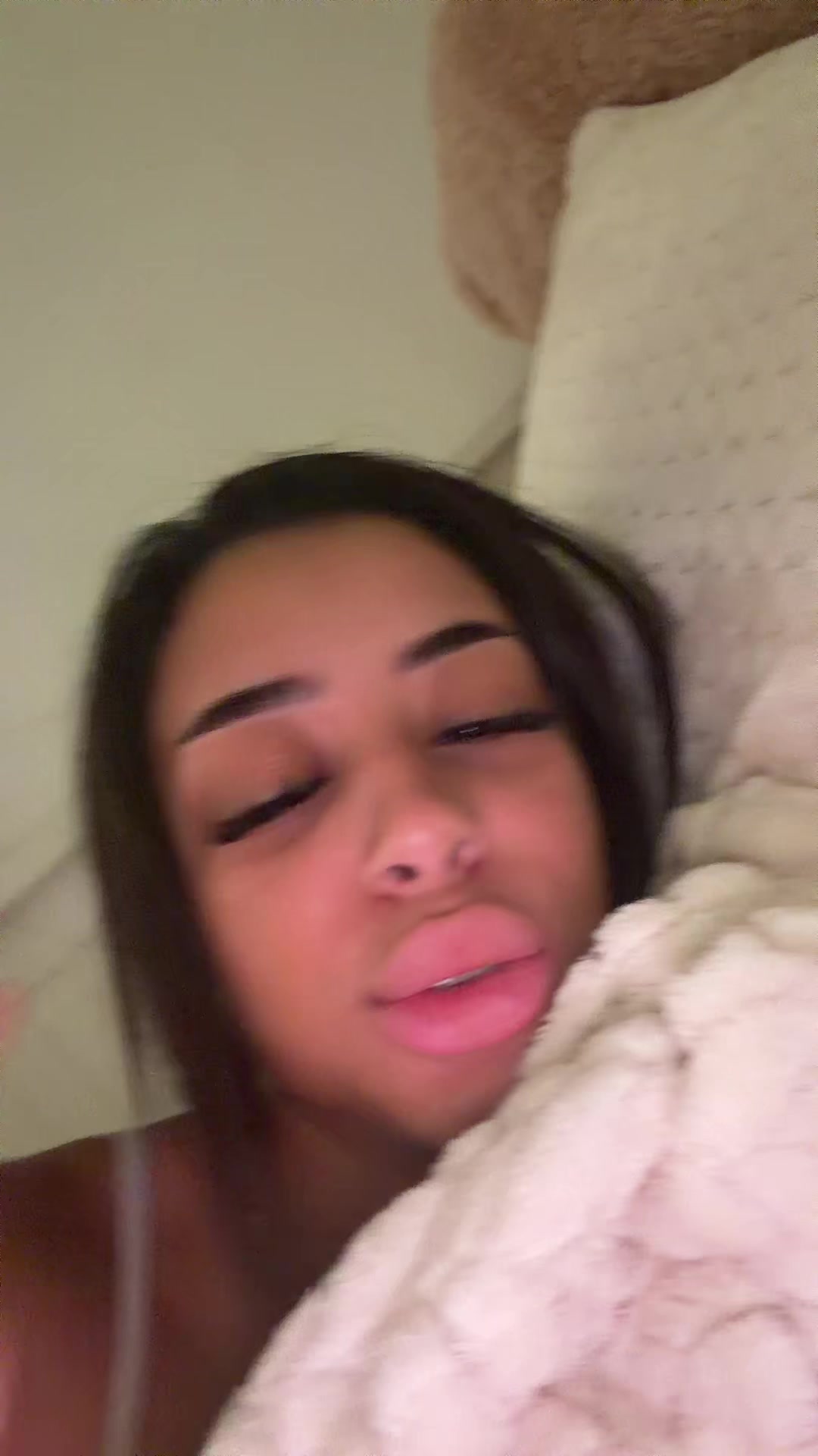 @sosoplusendep