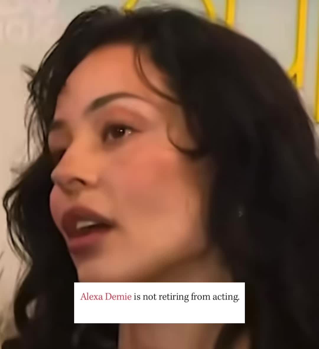 @Ate
