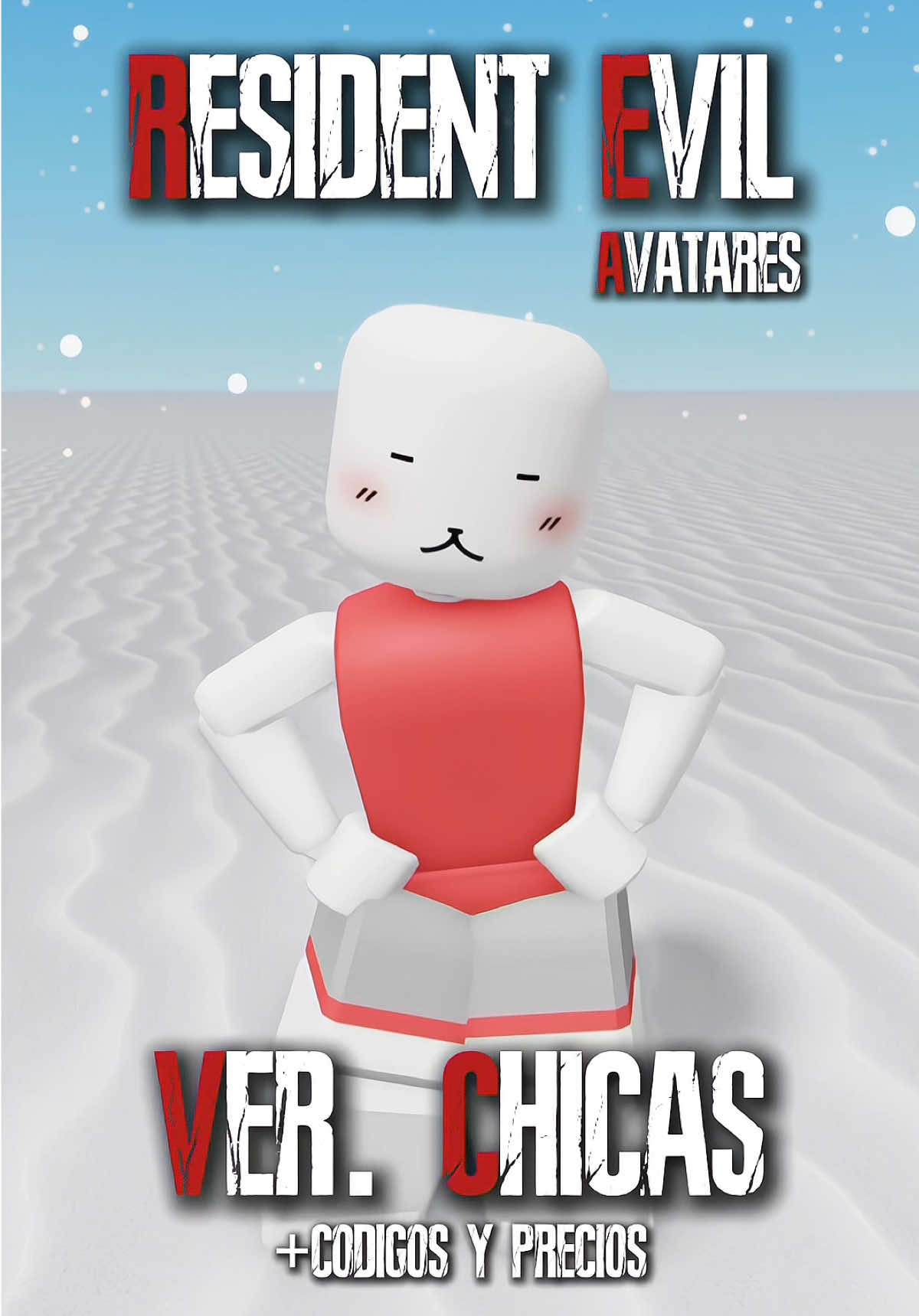 @v_vtetes