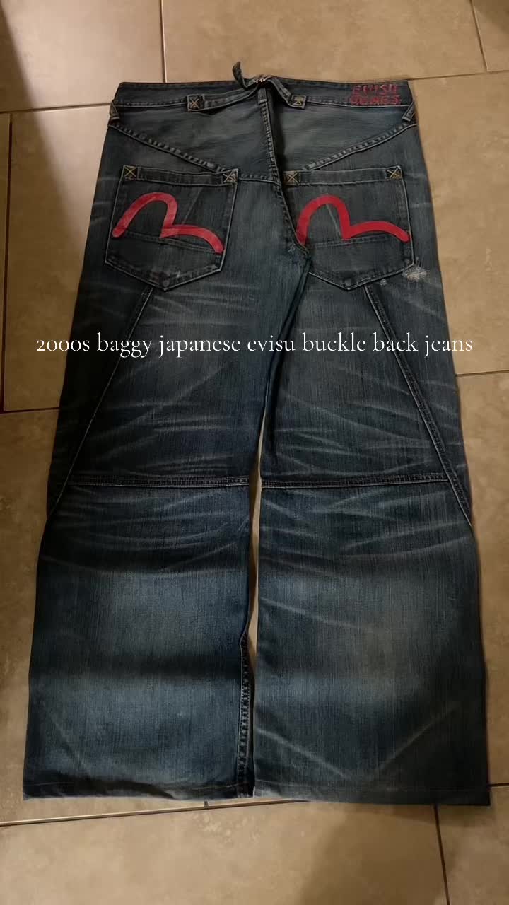 @denimbuddha
