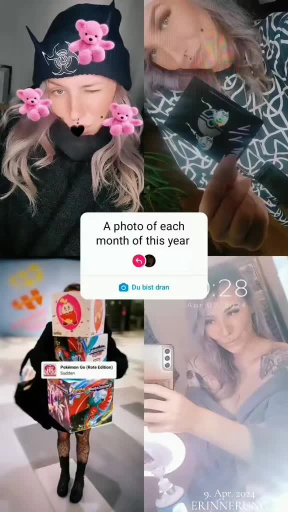@mewmewmew 😈🩷