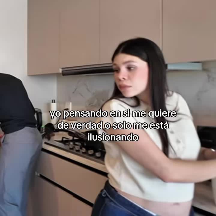 @๐๐๐๐๐๐๐