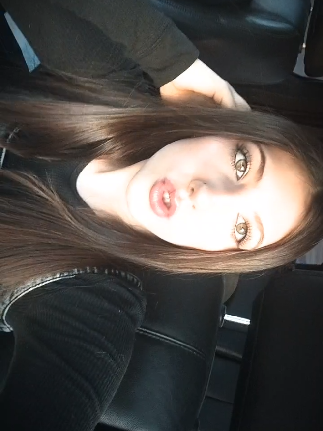 @🍃🤘𝕽𝖔𝖘𝖑𝖞𝖓🤘🍃