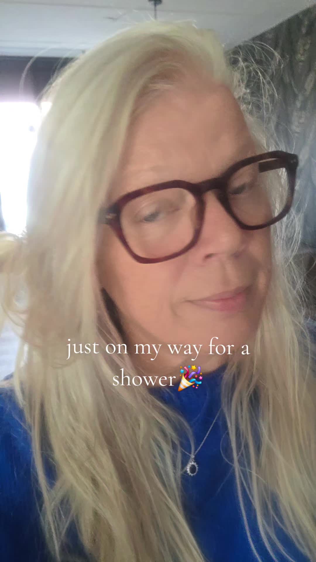@1ngeh🫴😘