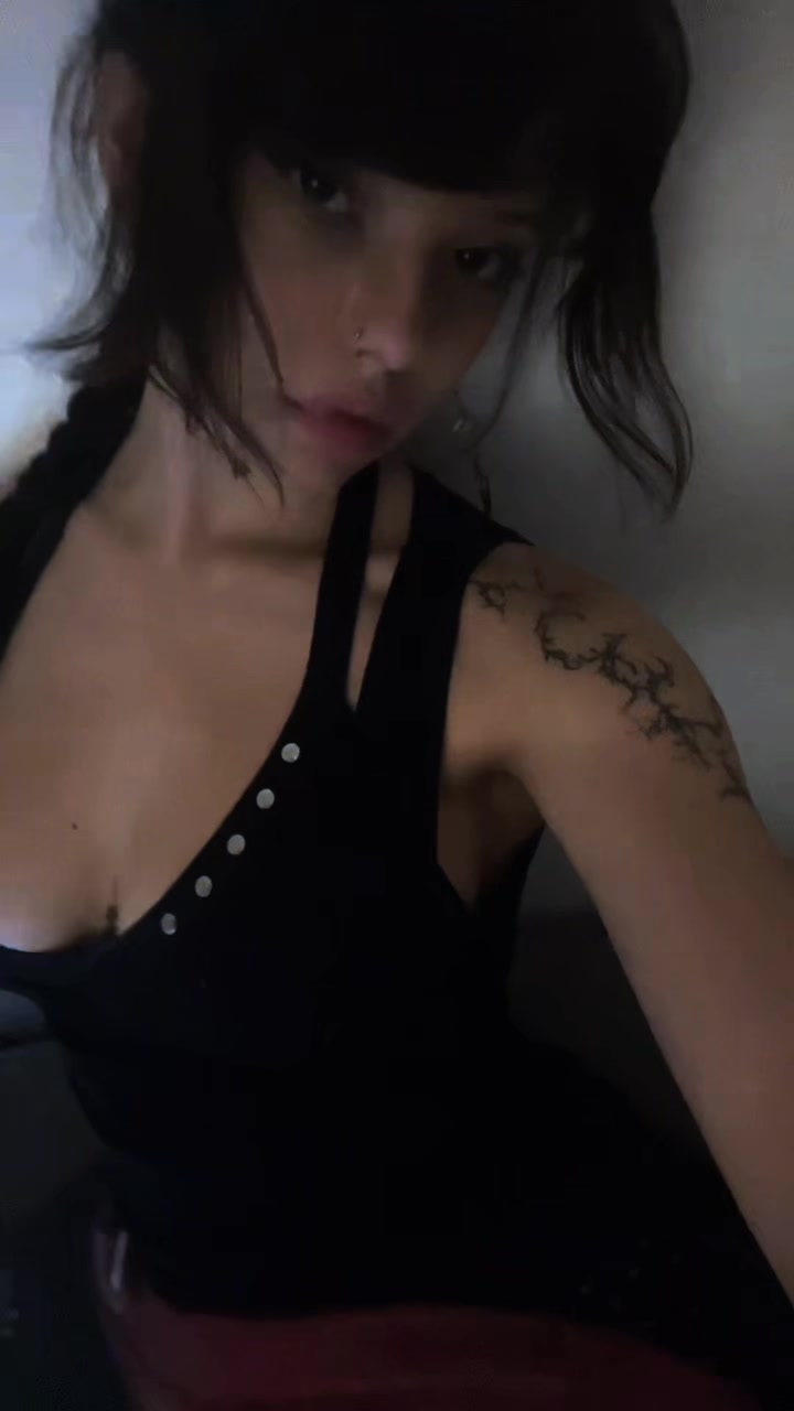 @lilysbl00ming