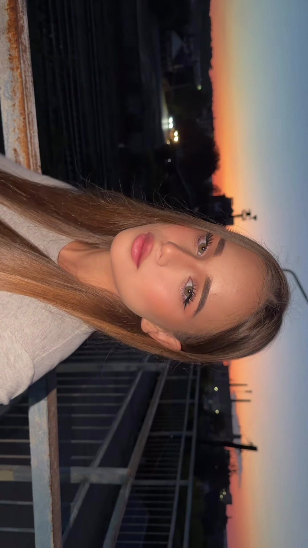 @Nydikk