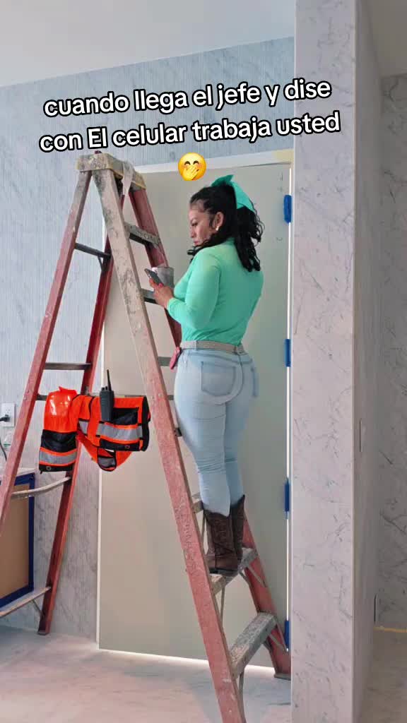 @Daiana carolina🔥