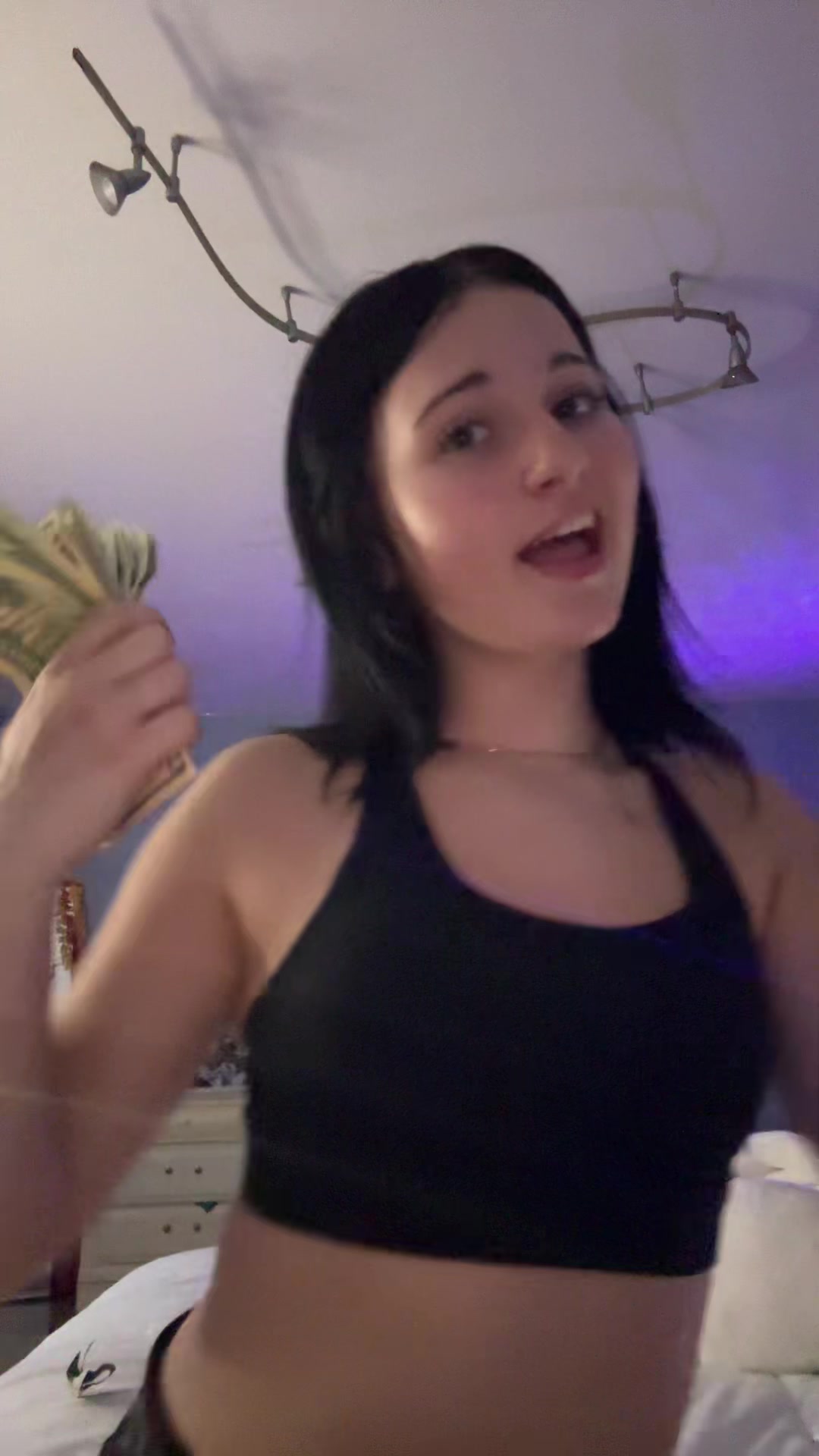 @playboicarti