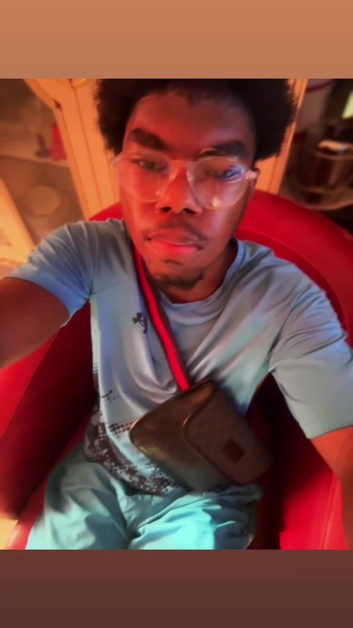 @James.95
