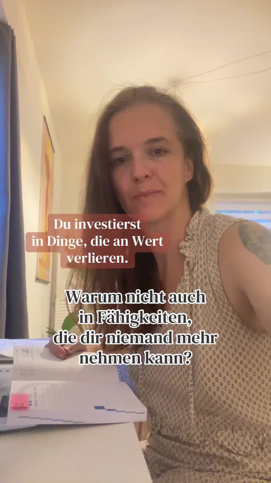 @Steffi | Online-Business