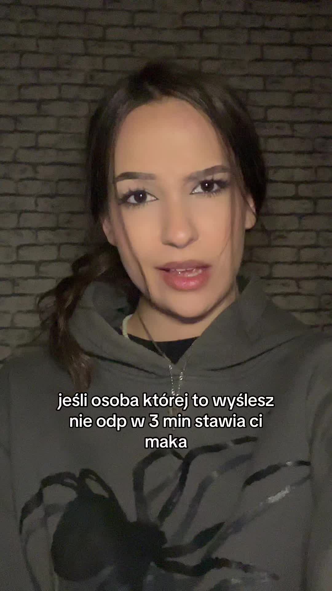 @kasia 47