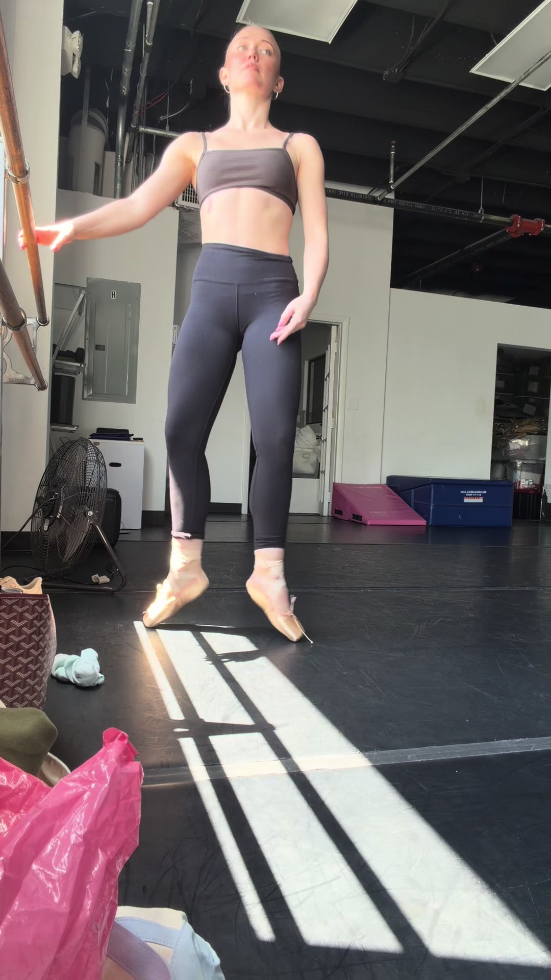 @selahjaneoliver