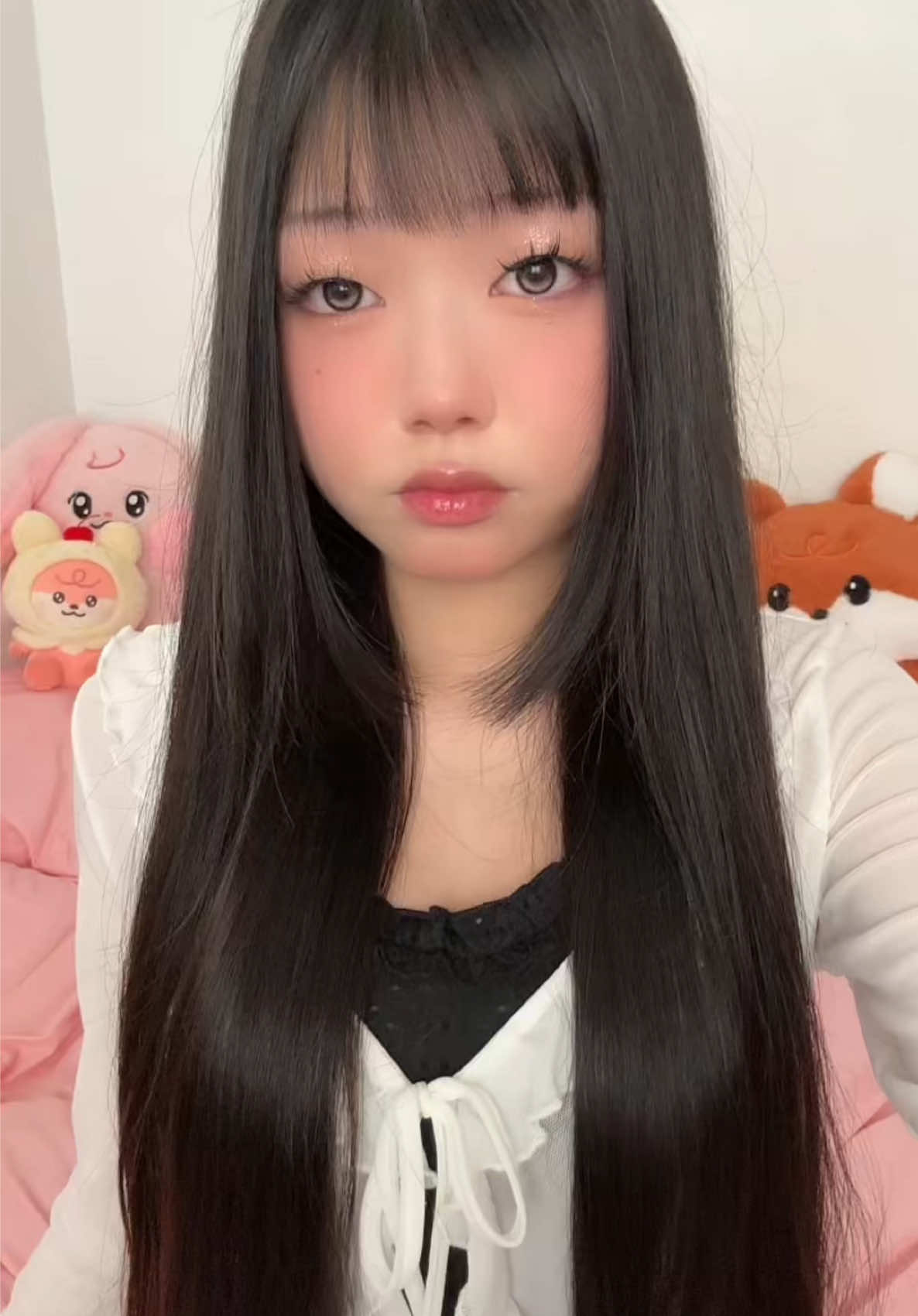 @Meilin ໒꒱ ‧₊˚