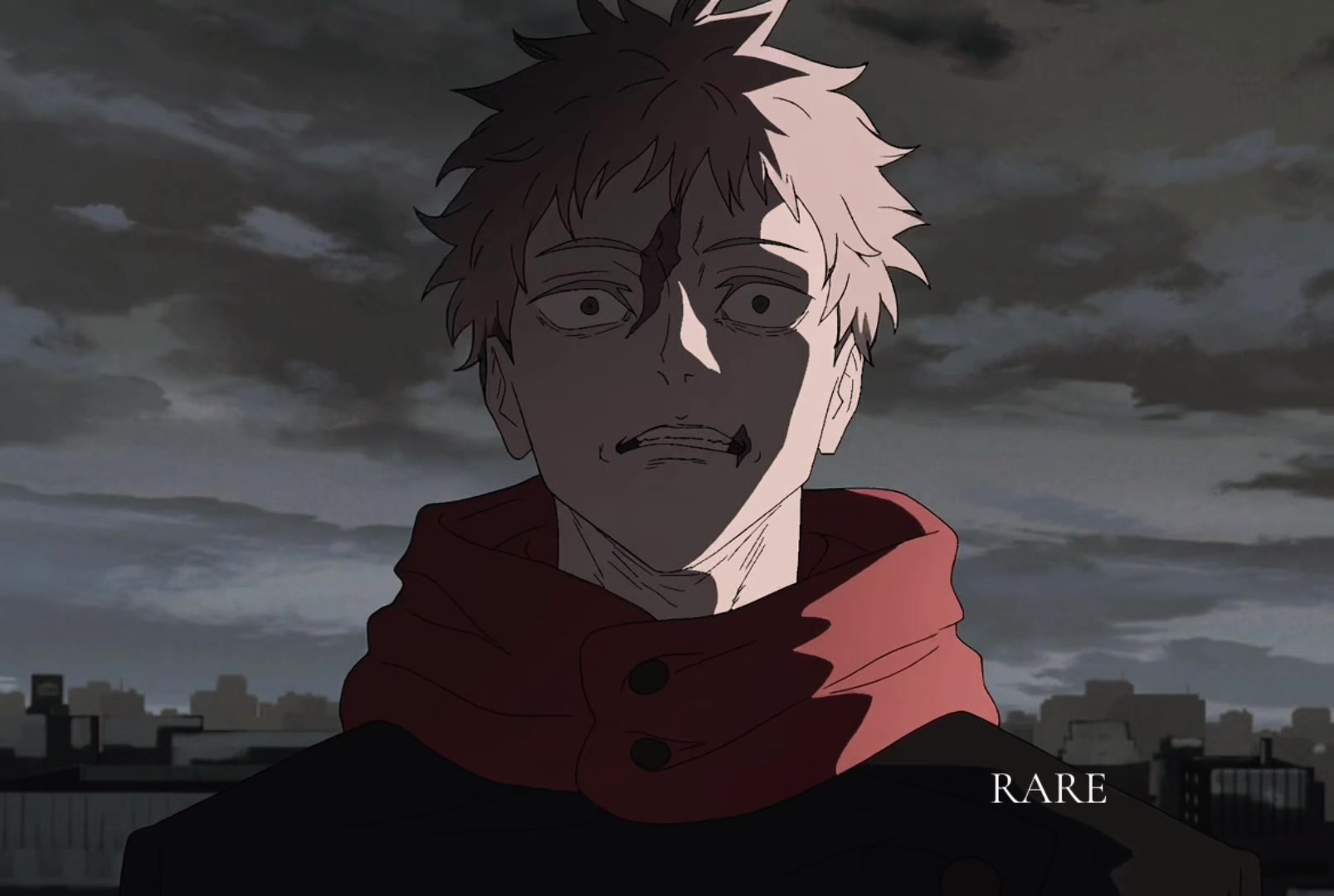@RARE
