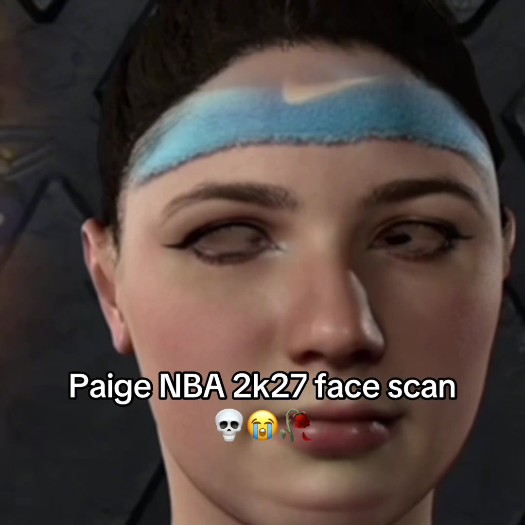 @primatepaige