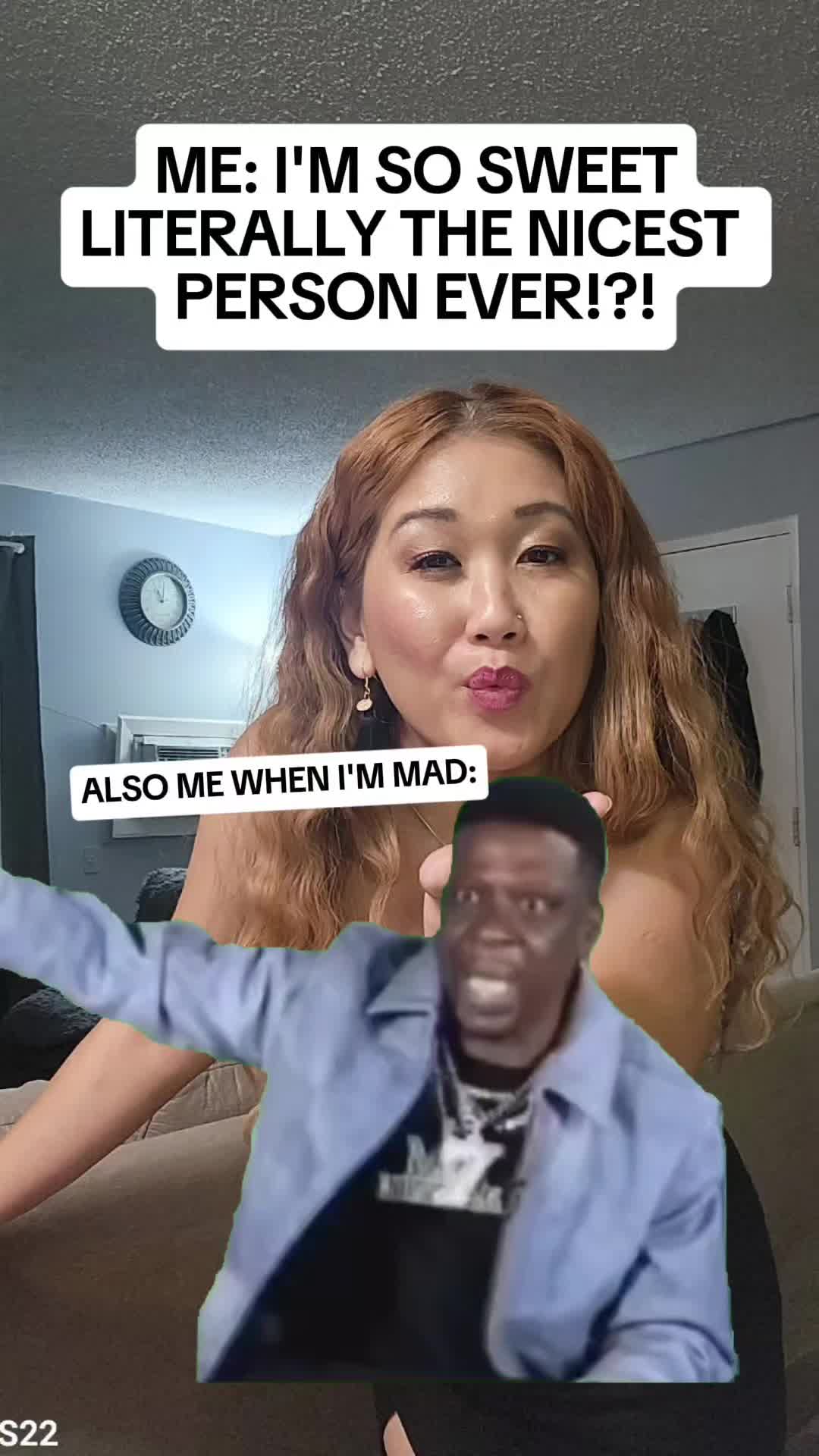 @jessa