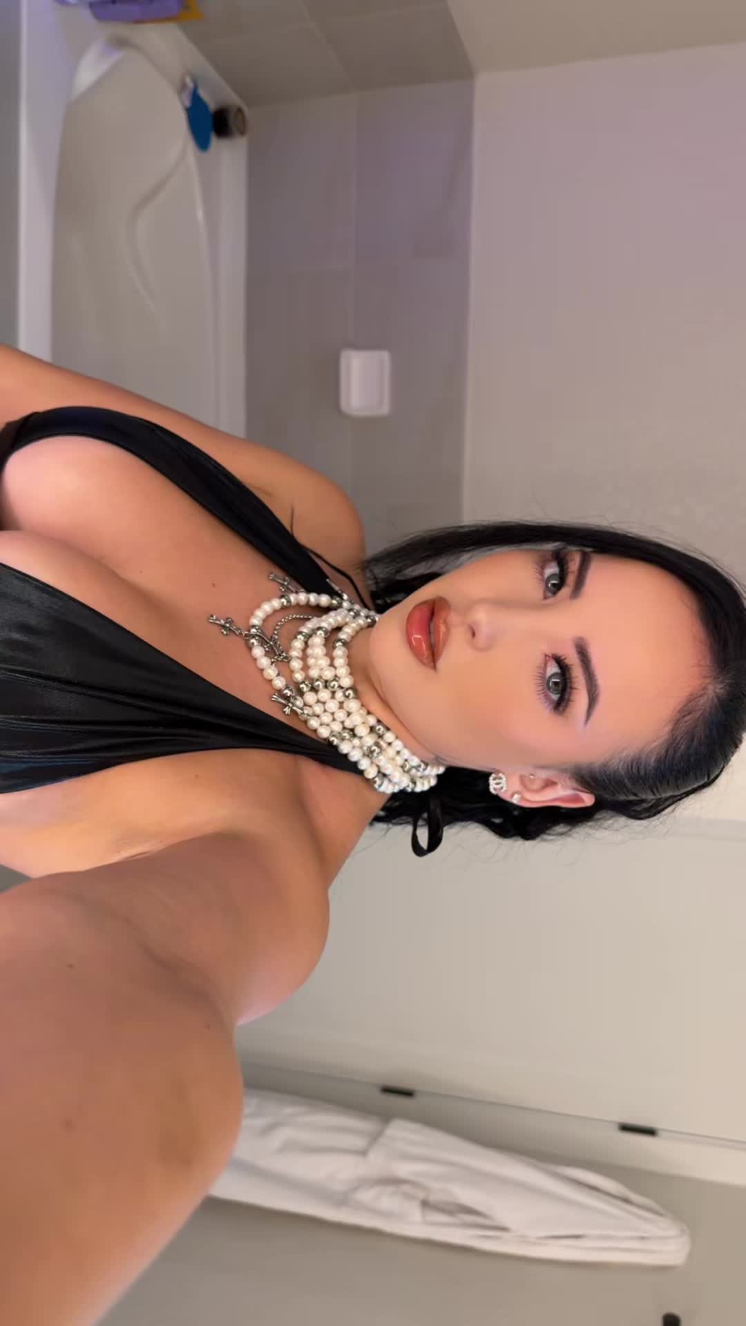 @KGLOW
