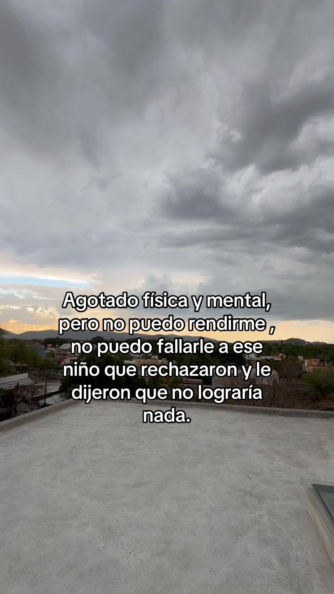 @Alberto Celis