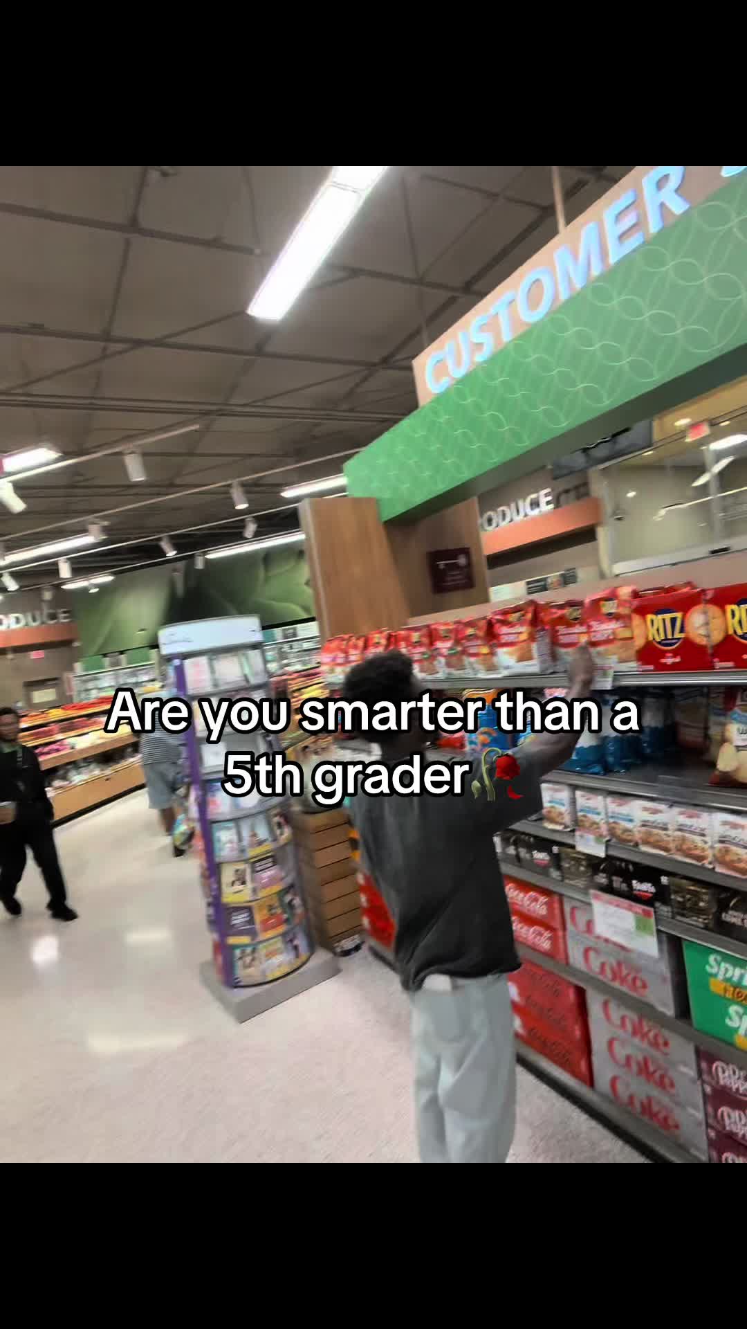 @Eric