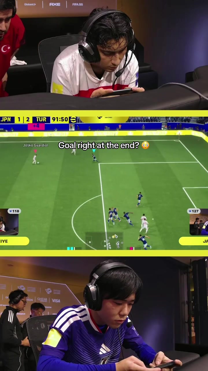 @FIFAe