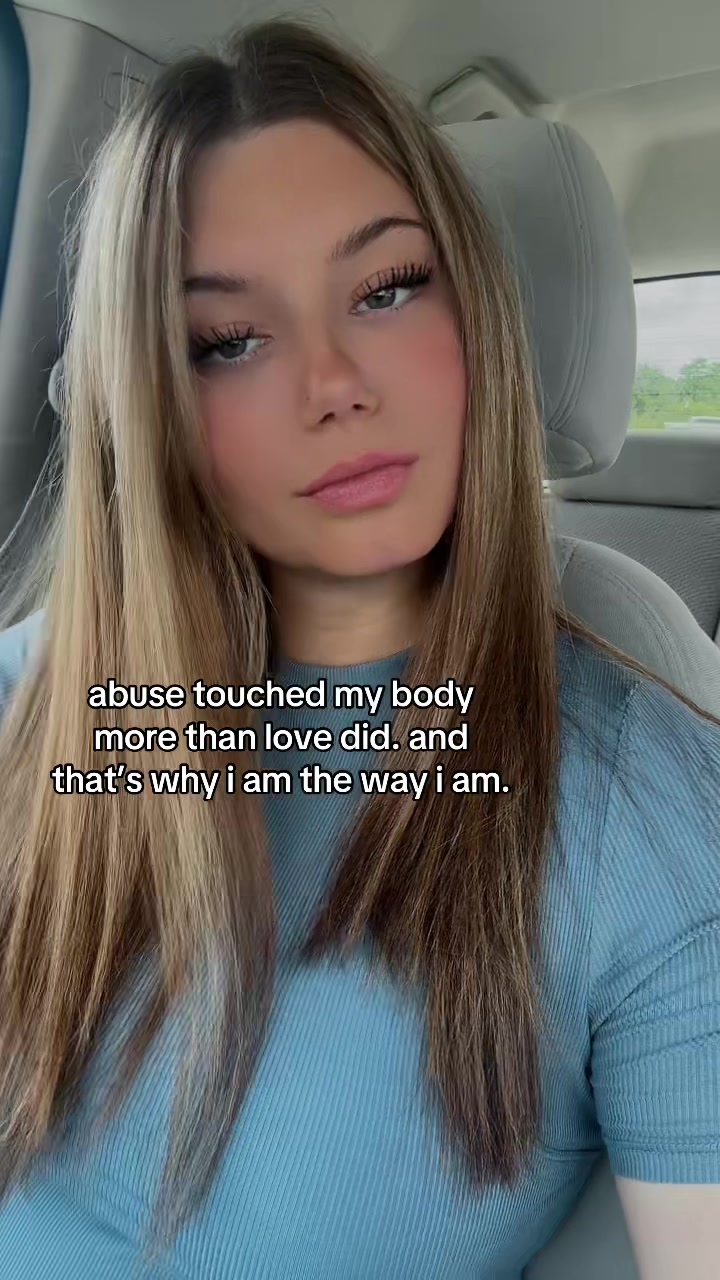 @Gabby🦆🖤‼️..