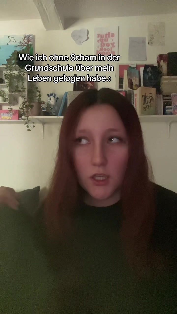 @Leyy