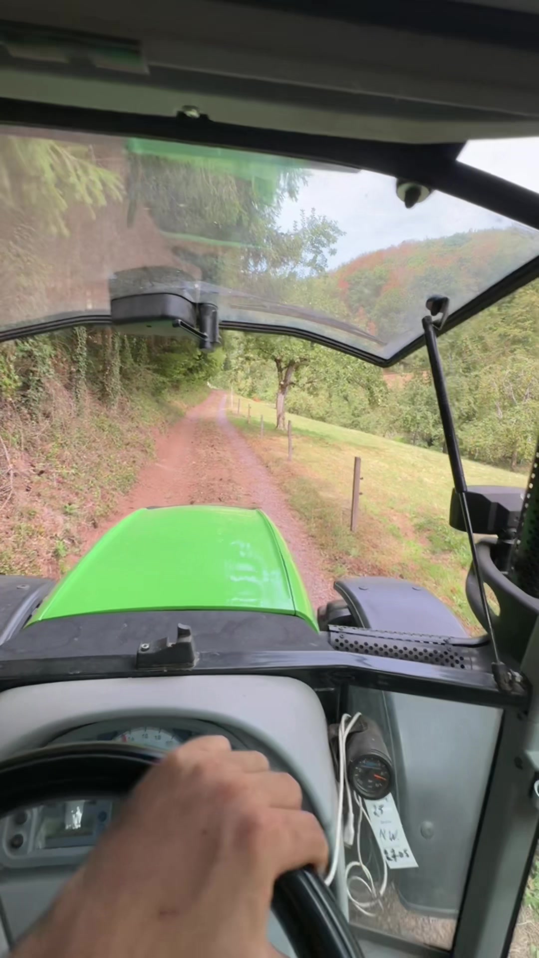 @Deutzfahrerlukas🚜🌾👨🌾