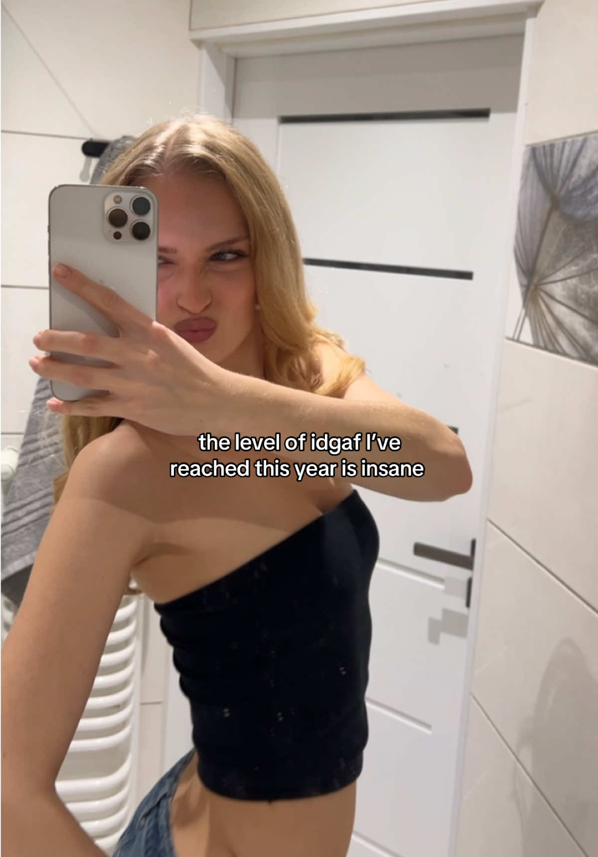 @Soph🌸🩺🦷