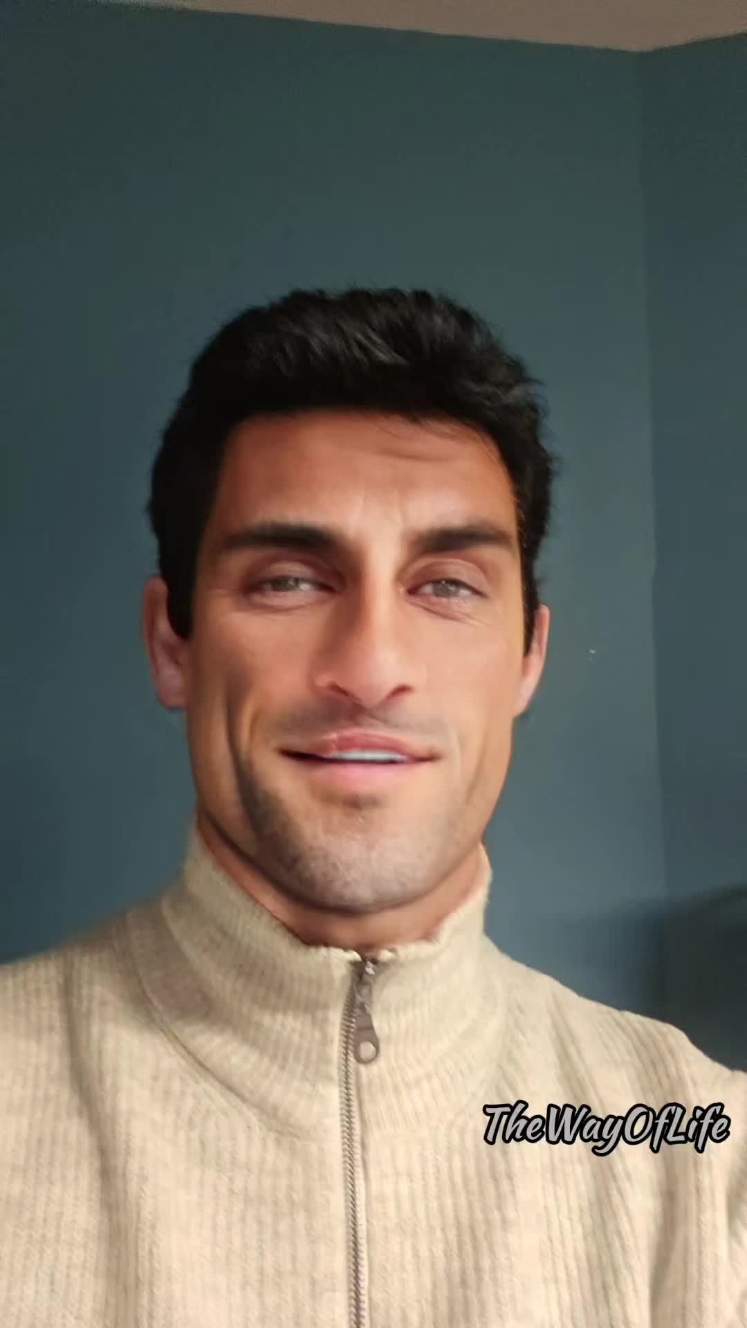 @David