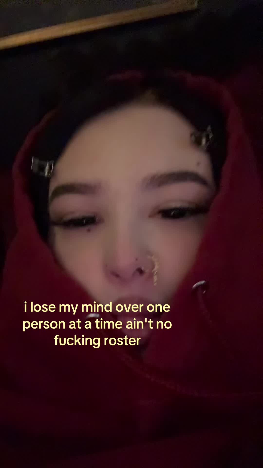 @aubri