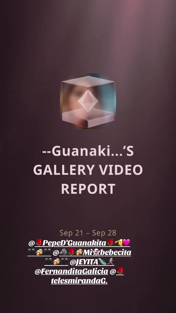 @🌹🩷Guanakita D’Pepe🐕🦋🇺🇸🥷