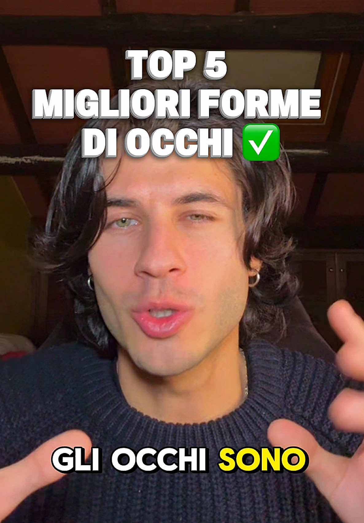 @Alessio Di Pasquale