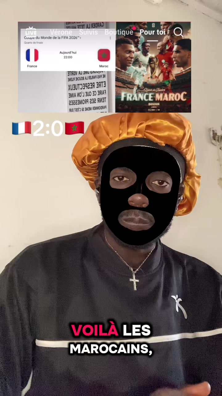 @De lheur 237🇨🇲