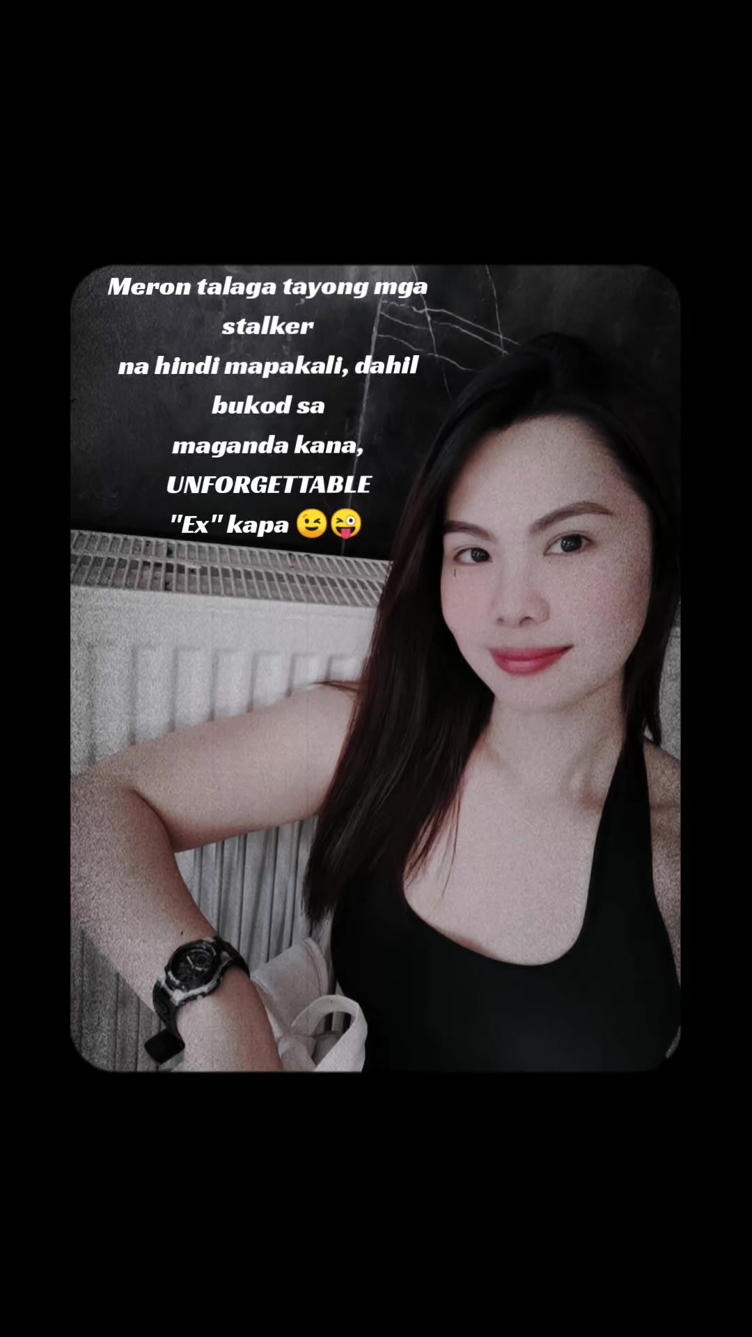 @ChellBuenaflor🇵🇭🇪🇺