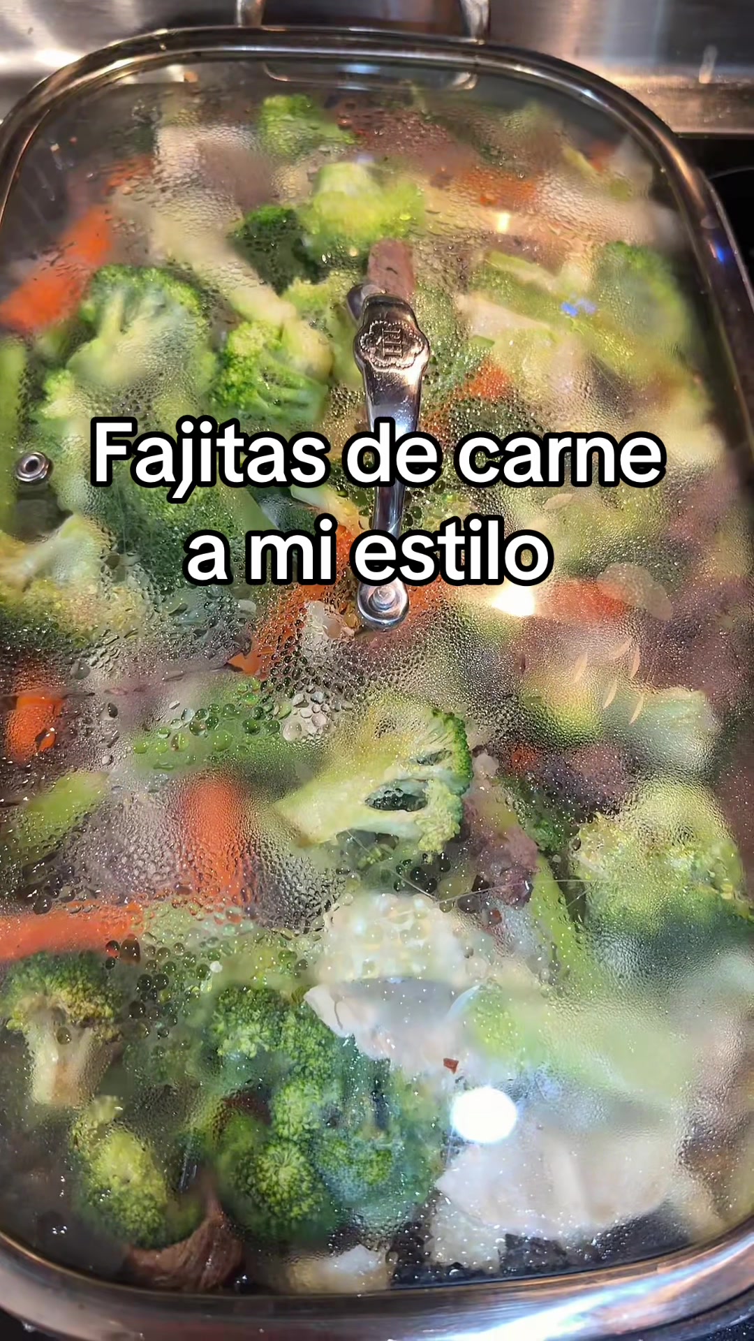 @Estela Dominguez