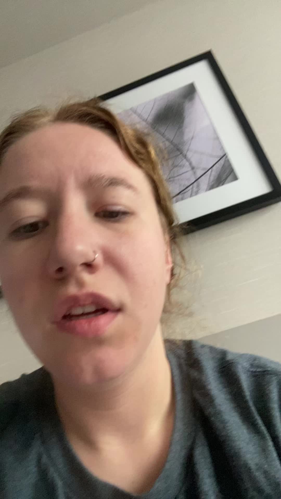 @Pennsyltessy