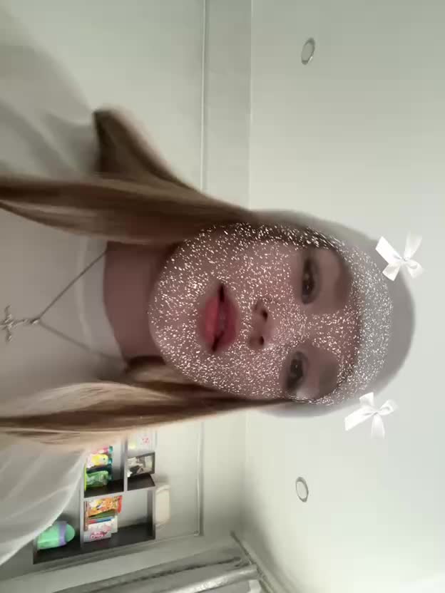 @солнце