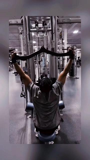 @ivansfitlifestyle