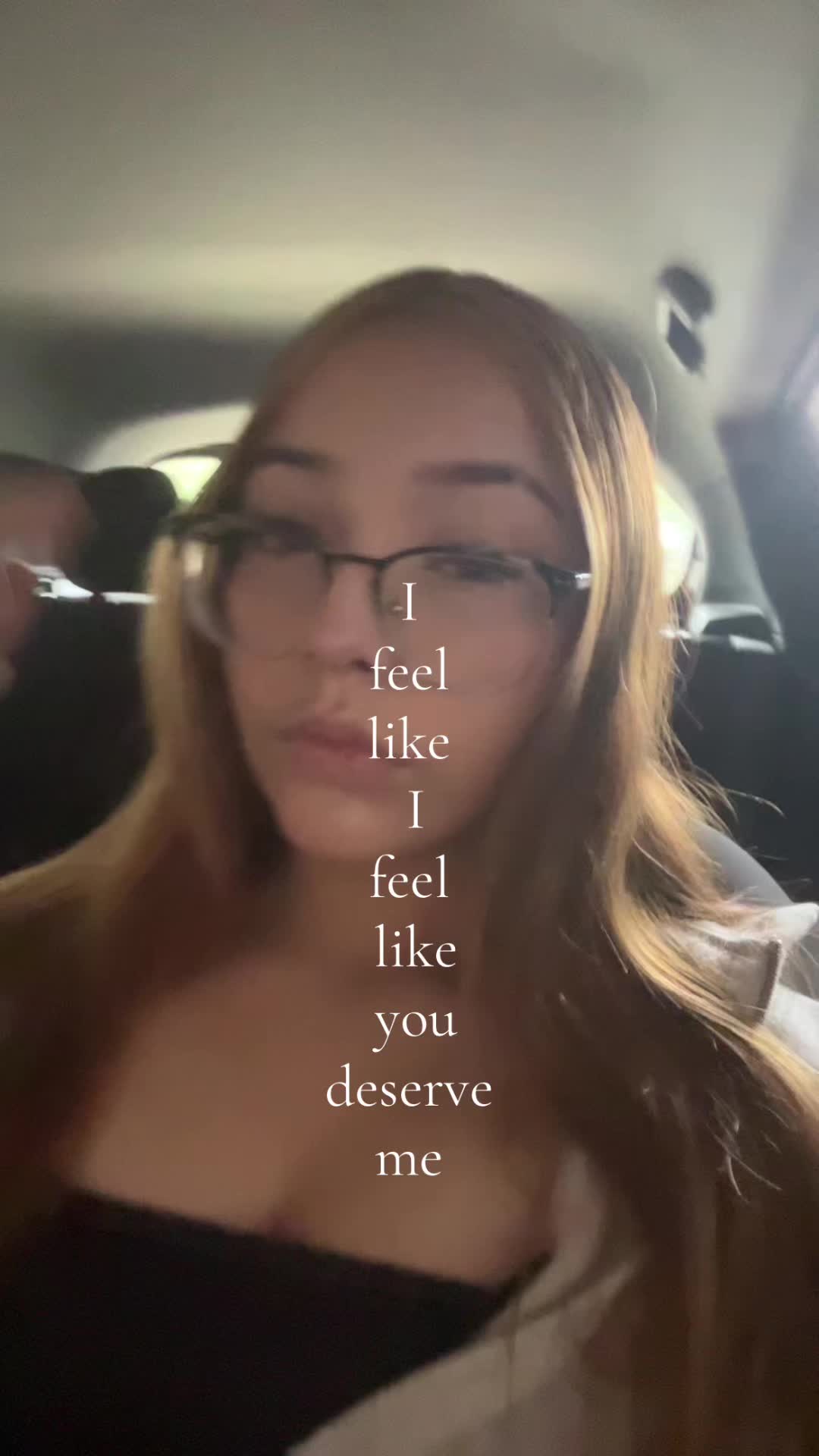 @ZOFY