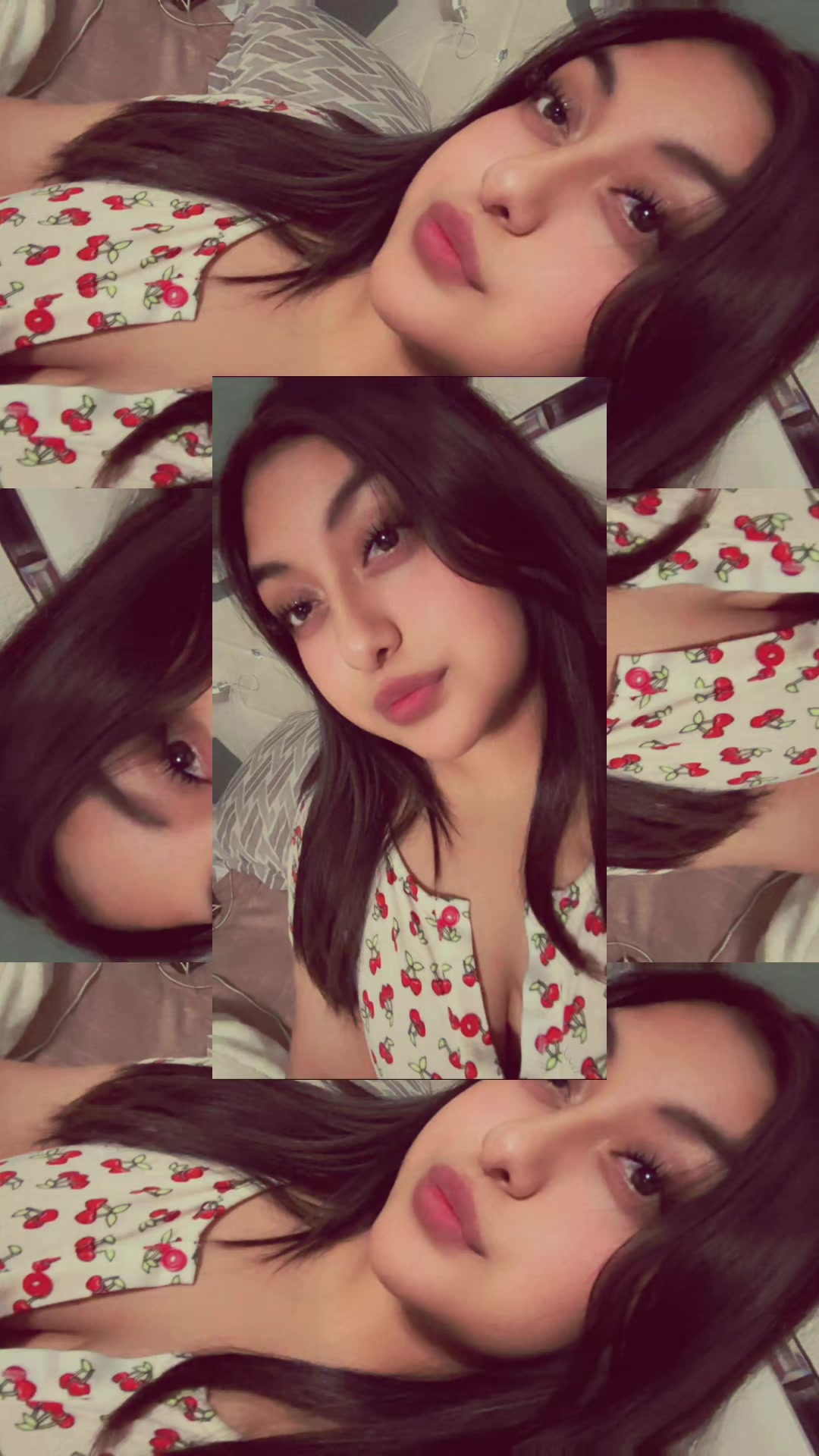@Evelinna🌙 ✨