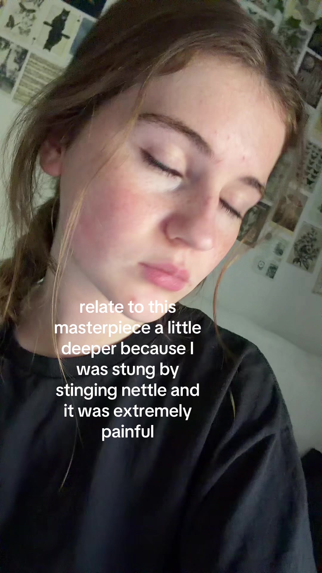 @annalise