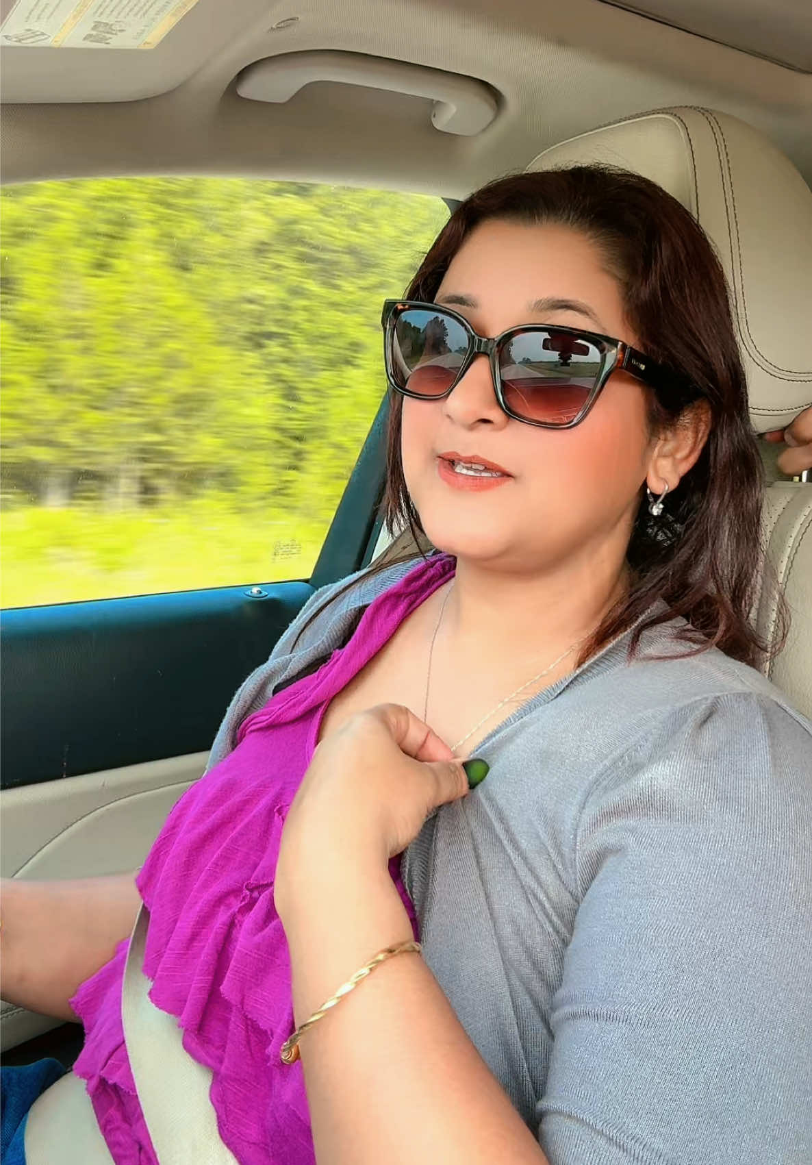 @komal_khanal