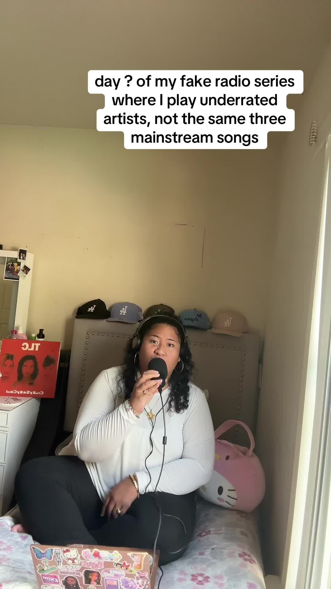 @Elisapeta💕