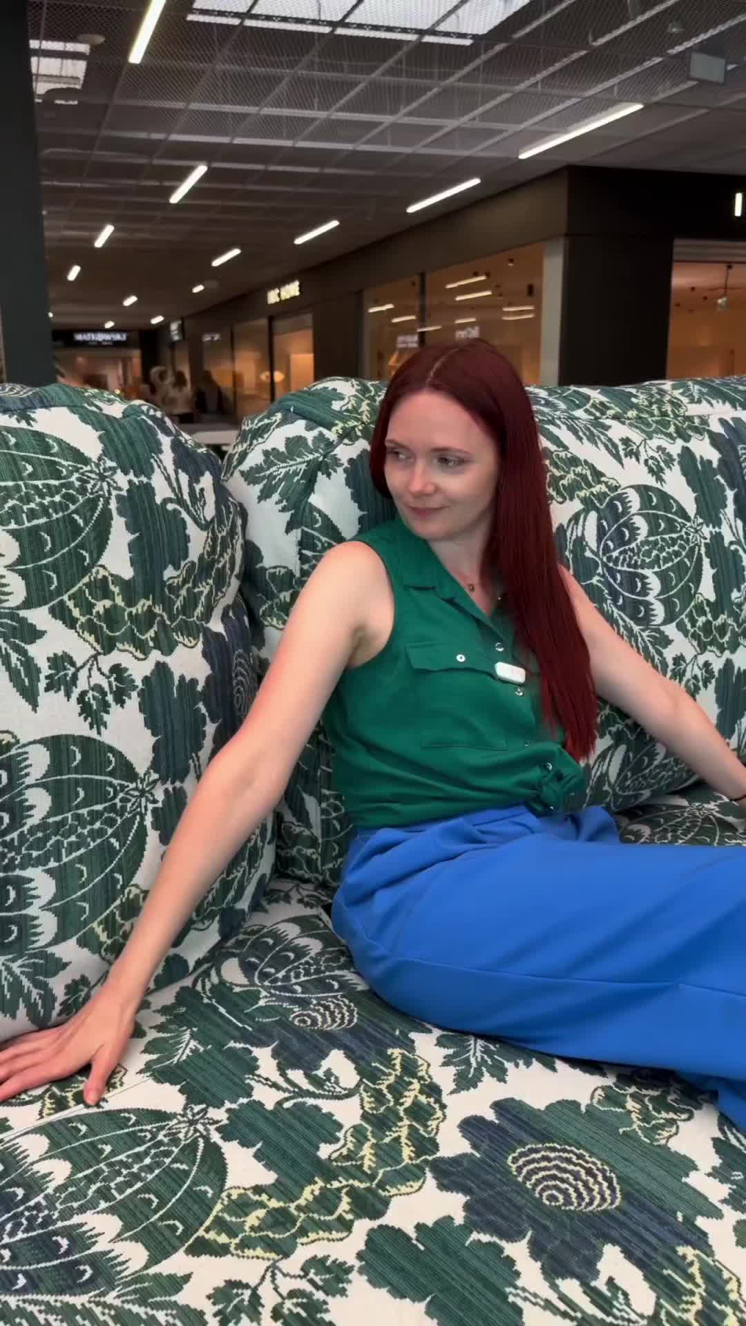 @Martyna &bull; wnętrza &bull; UGC