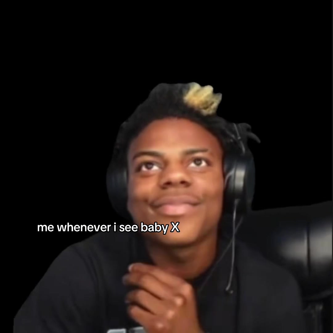 @nikou