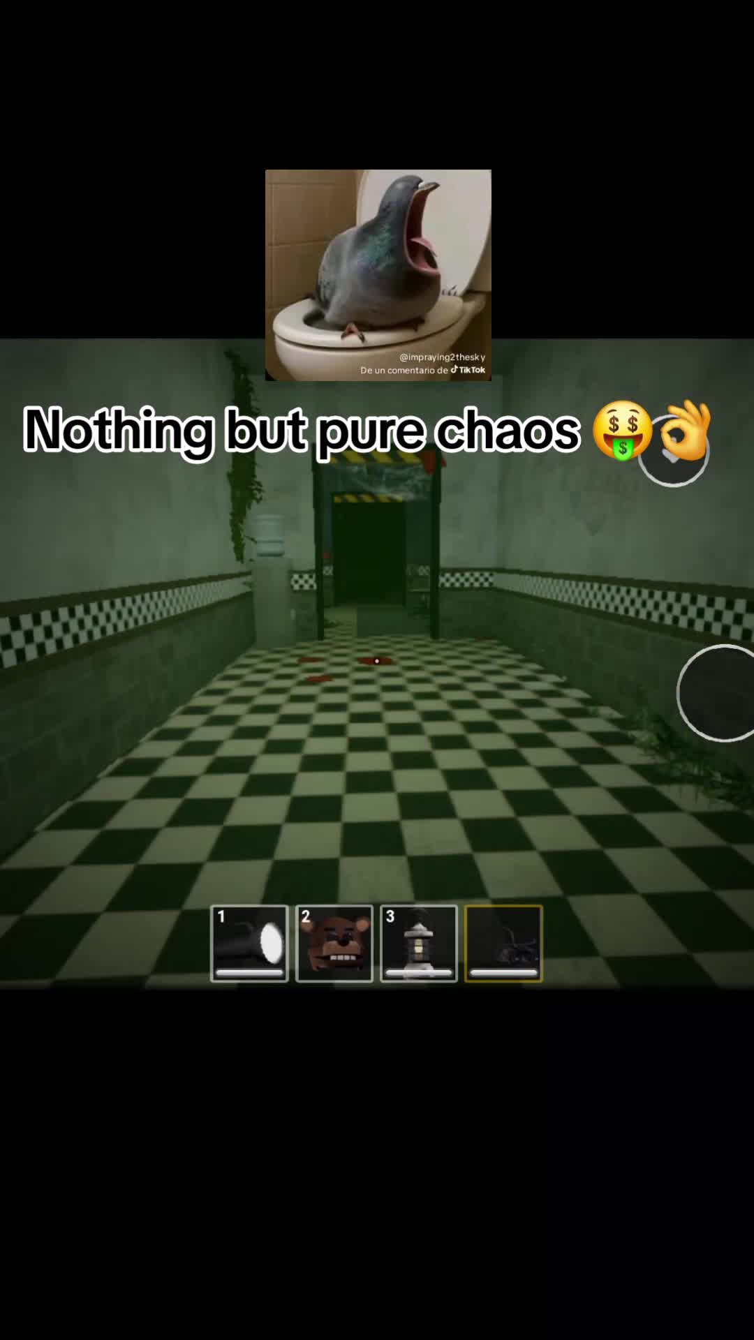 @ꜱɪɢᴇᴏɴᴘᴇx