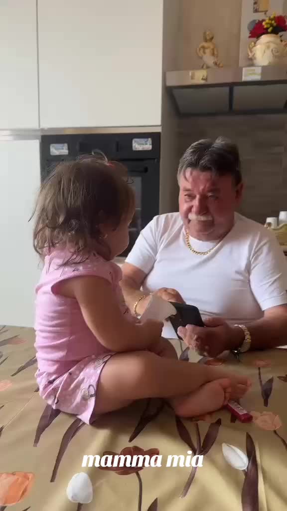 @Franco Gioia