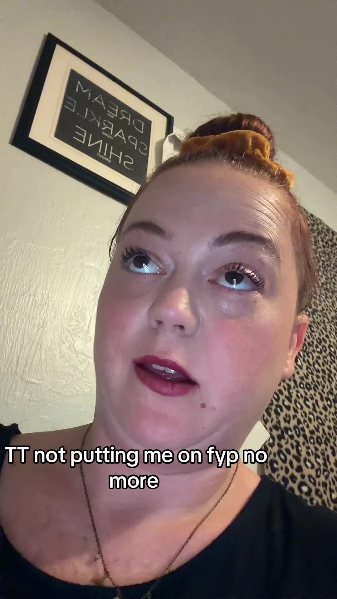 @daniegirlllllllllll