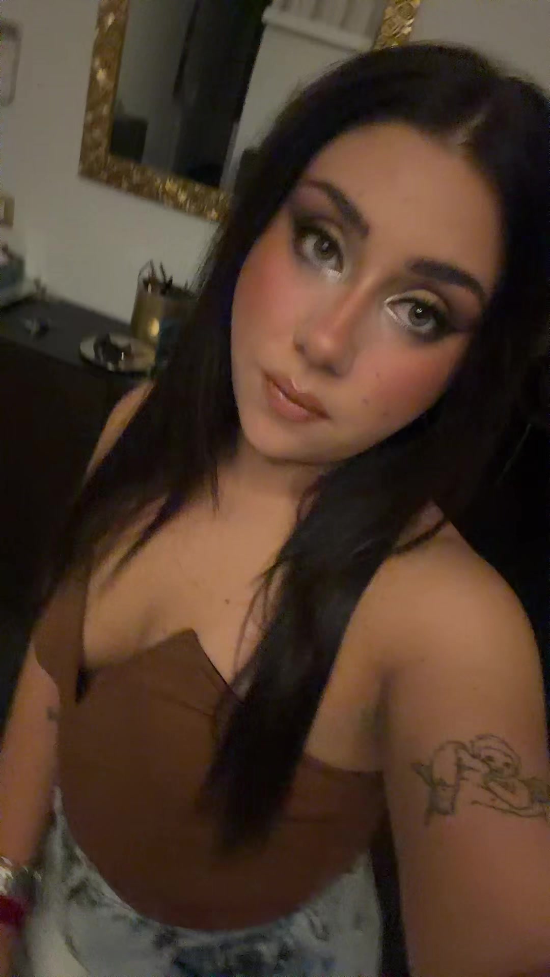 @martinacarnicella