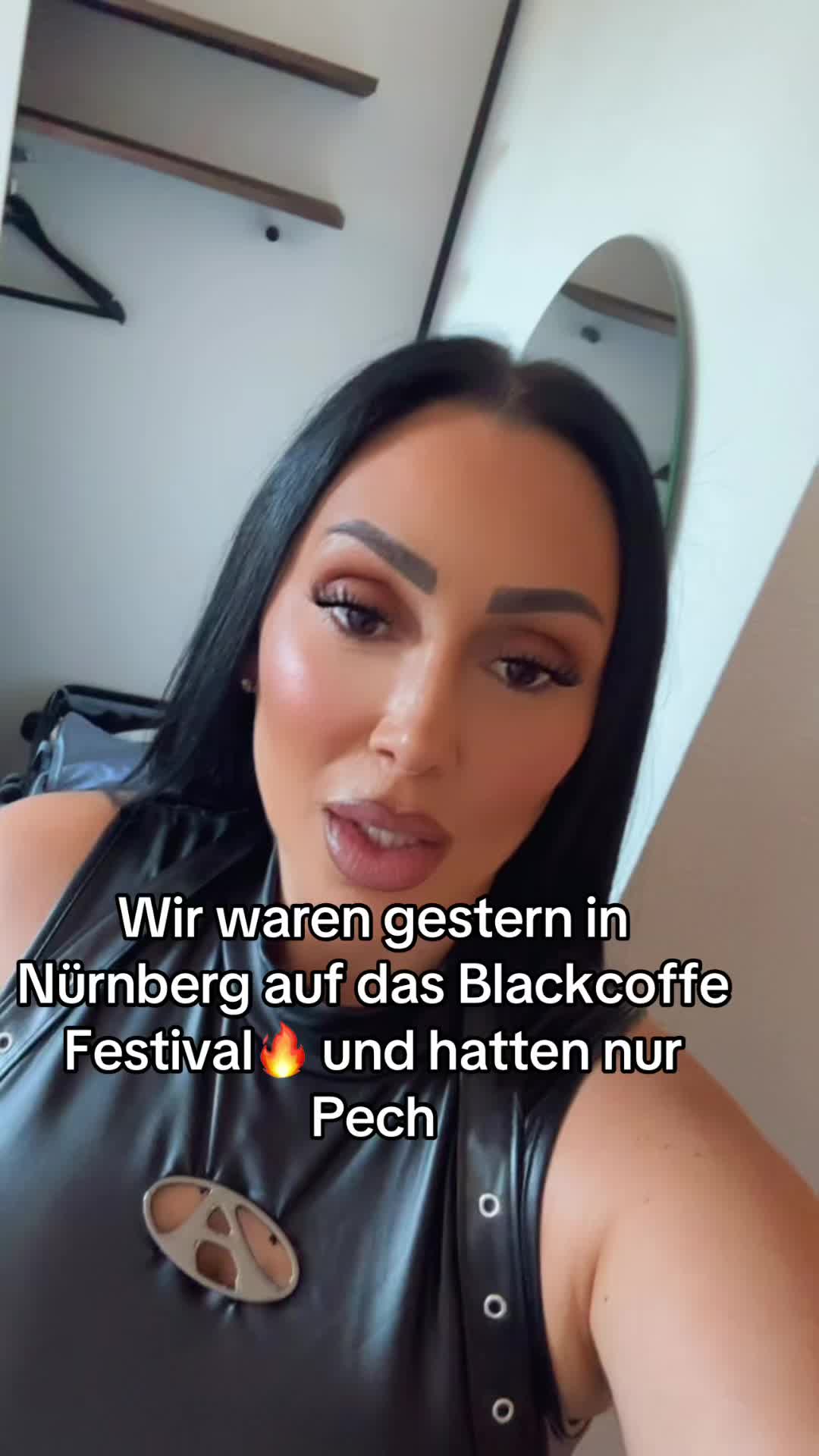 @Anna Kanetidou